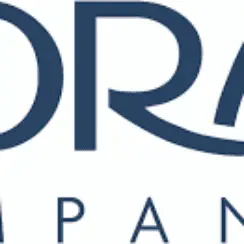 Doran Companies Headquarters & Corporate Office