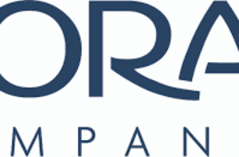 Doran Companies Headquarters & Corporate Office