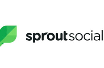 Sprout Social Headquarters & Corporate Office