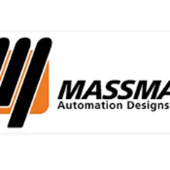 Massman Automation Designs, LLC Headquarters & Corporate Office