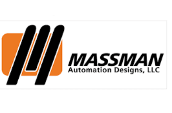 Massman Automation Designs, LLC Headquarters & Corporate Office