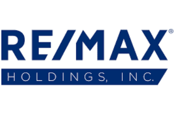 RE/MAX Hldgs Headquarters & Corporate Office