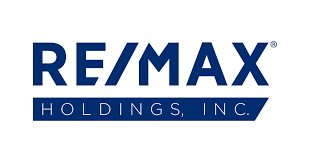 RE/MAX Hldgs
