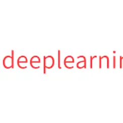 DeepLearning.AI Headquarters & Corporate Office