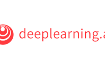 DeepLearning.AI Headquarters & Corporate Office