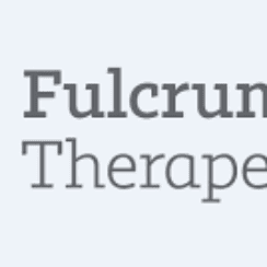 Fulcrum Therapeutics Headquarters & Corporate Office
