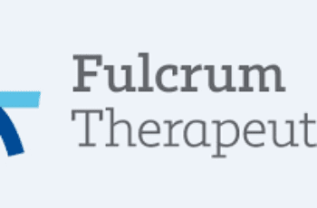 Fulcrum Therapeutics Headquarters & Corporate Office