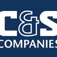 C&S Companies Headquarters & Corporate Office