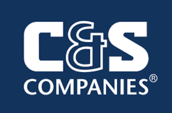 C&S Companies Headquarters & Corporate Office