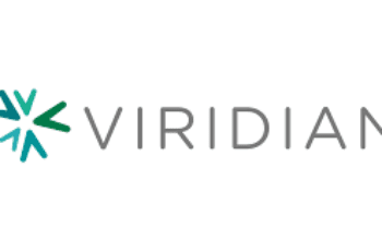 Viridian Therapeutics Headquarters & Corporate Office