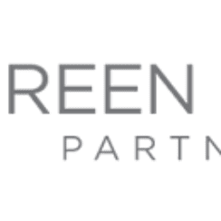 Green Brick Partners Headquarters & Corporate Office