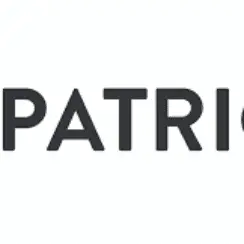 Patrick Industries, Inc. Headquarters & Corporate Office