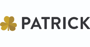 Patrick Industries, Inc.