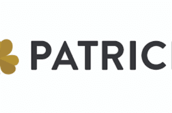 Patrick Industries, Inc. Headquarters & Corporate Office