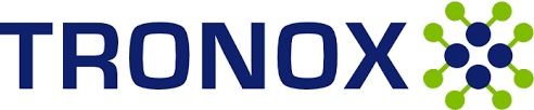 Tronox Inc.