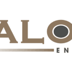 Talos Energy Headquarters & Corporate Office