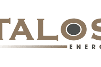 Talos Energy Headquarters & Corporate Office