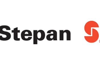 Stepan Company Headquarters & Corporate Office