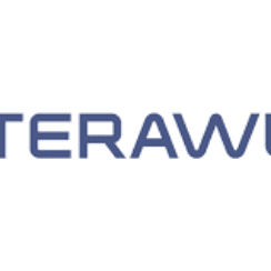 TeraWulf Inc. Headquarters & Corporate Office