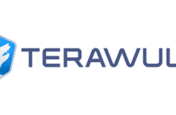 TeraWulf Inc. Headquarters & Corporate Office