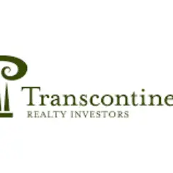 Transcontinental Realty Investors, Inc. Headquarters & Corporate Office