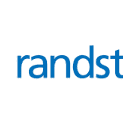 Randstad North America, Inc. Headquarters & Corporate Office
