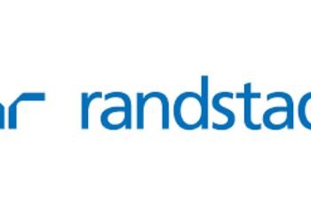 Randstad North America, Inc. Headquarters & Corporate Office