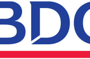 BDO USA, LLP Headquarters & Corporate Office