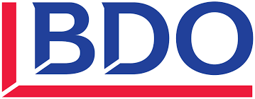 BDO USA
