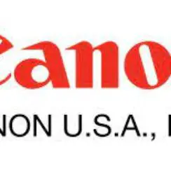 Canon U.S.A. Inc. Headquarters & Corporate Office