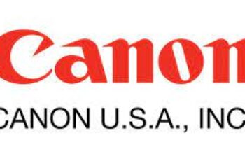 Canon U.S.A. Inc. Headquarters & Corporate Office