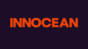 Innocean USA