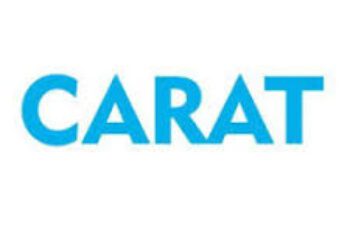 Carat USA Headquarters & Corporate Office