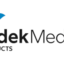 Nidek Medical Products Inc Headquarters & Corporate Office