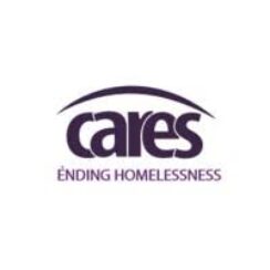 Cares, Inc. Headquarters & Corporate Office