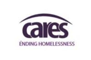 Cares, Inc. Headquarters & Corporate Office