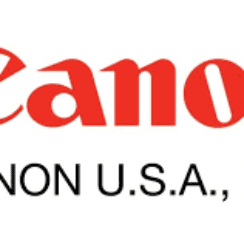 Canon Medical Systems USA, Inc. Headquarters & Corporate Office