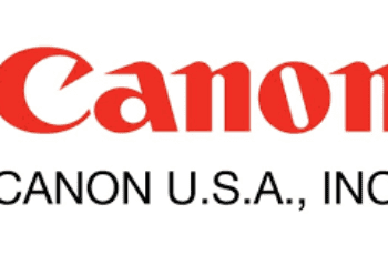 Canon Medical Systems USA, Inc. Headquarters & Corporate Office