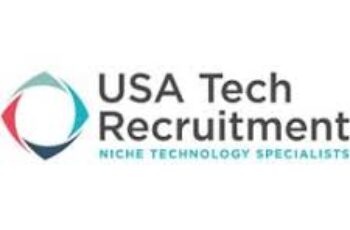 USA Tech Recruitment Headquarters & Corporate Office