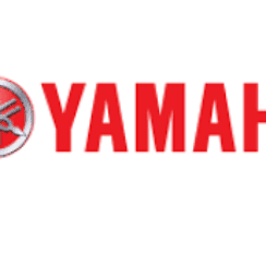 Yamaha Motor Corporation Headquarters & Corporate Office
