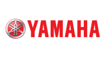 Yamaha Motor Corporation Headquarters & Corporate Office