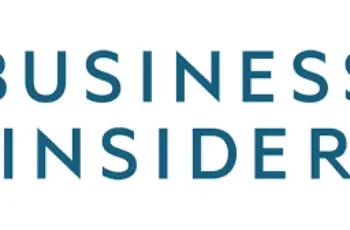 Business Insider Headquarters & Corporate Office