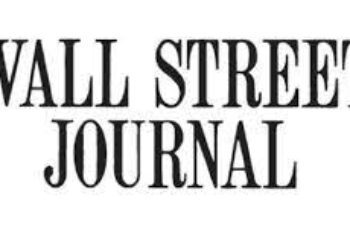 The Wall Street Journal Headquarters & Corporate Office
