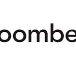 Bloomberg News Headquarters & Corporate Office