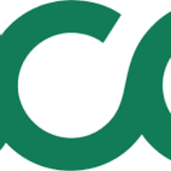 Boston Consulting Group (BCG) Headquarters & Corporate Office