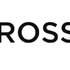 Crossover Headquarters & Corporate Office