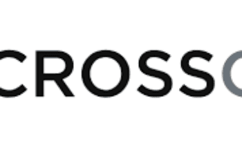 Crossover Headquarters & Corporate Office