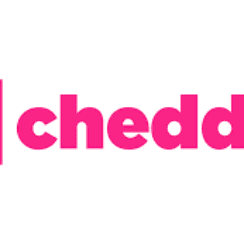 Cheddar News Headquarters & Corporate Office