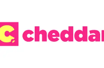 Cheddar News Headquarters & Corporate Office
