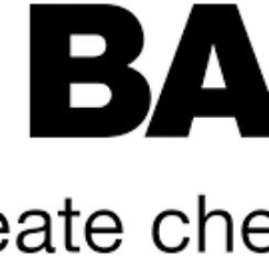 BASF Headquarters & Corporate Office